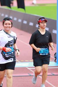 BIB: 2314
                            <button type="button" onclick="openModal(4645895)" class="btn btn-primary btn-sm float-right btn-popup" data-toggle="modal" data-target=".modal-high-quality">
                        <i class="fas fa-shopping-cart"></i> Add to Cart
                    </button>
                                            <button type="button" onclick="isThisMe(4645895, true)" class="btn btn-success btn-sm float-right btn-popup btn-isme hidden" data-toggle="tooltip" data-placement="bottom" title="นี่คือรูปของคุณใช่ไหม คลิกที่นี่เพื่อเอาเข้าอัลบั้ม">
                        <i class="fas fa-plus"></i> Add to album
                    </button>
                    <button type="button" onclick="isThisMe(4645895, false)" class="btn btn-warning btn-sm float-right btn-popup btn-isnotme hidden">
                        <i class="fas fa-ban"></i> Remove from album
                    </button>